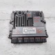 A8 AUDI OEM ENGINE COMPUTER 3.0L ECU ECM  OEM ID # 06M90739G 