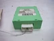 2002 LEXUS IS300 A/T FACTORY RUNNING LIGHT RELAY MODULE OEM 82810-53020