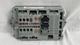 09-11 Jaguar XF X250 Junction Fuse Box Relay Control Module 8X2T-14B476-BD OEM