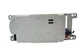 BMW OEM Combox Telematic 9246514 9257151 GA06000 F20 F22 F30 F32 F10 F12 F01 F25