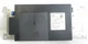 2014 BMW X3 Bluetooth Telematics Control Module TCU OEM 84109329341-01