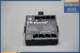 2008-2017 MERCEDES W204 C250 E350 Front Right Door Control Module OEM 2129006518