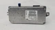 09-15 BMW F01 F02 7-Series Rear View Kamera Camera Control Module 9249462-02 OEM