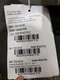 TESLA S   2015 Chassis ECM 3049275