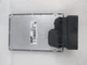 Ferrari 458 Italia, Spider, Magneride ECU Control Module, Used, P/N 254617