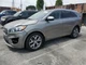 RH BLIND SPOT OEM 17-18 KIA SORENTO 1YR WRNTY