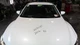 Chassis ECM Body Control BCM Front Fuse Box Mounted Fits 16 MAZDA 6 1016424