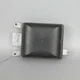 2011-2013 BMW 528 535i 550i 740i 750i Right Lane Departure Sensor OEM