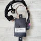 💥2016 AUDI S6 C7 OEM CAN-BUS ONBOARD GATEWAY INTERFACE CONTROL MODULE COMPUTER