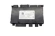 10-18 Mercedes W207 CLS400 E350 CLS550 Front Right Side Seat Control Module Oem