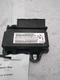 2015 Dodge Dart Body Control Module OEM 68199630AC 99K Miles White