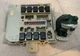2005 Nissan Pathfinder Fuse Relay Box