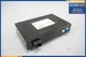 03-09 Mercedes W211 E350 GL450 Sirius Satellite Radio Receiver Module Unit OEM