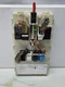 BMW F20 N13 FRONT ELECTRONIC FUSE RELAY DOMAIN BODY CONTROL MODULE 9381102