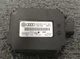 2012 Audi A4 Garage Door Module 8K0907410C