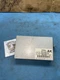 03-04 INFINITI M45 INFORMATION DISPLAY CONTROL MODULE 28330 CR900 OEM