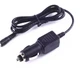 Cobra XRS-9440 Radar Detector CAR Power Cord for Replacement