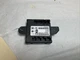 2017-2022 DODGE DURAQNGO FRONT RIGHT DOOR CONTROL MODULE OEM 68316560AD