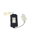 2014-2019 Maserati Ghibli Keyless Entry Receiver Control Module Unit 68193398AD