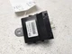 2013-2018 Mazda CX-5  ECM Transfer Case Right Hand Dash OEM PE1B189R0H