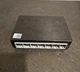 CARDONE 73-0214F BCM Body Control Module 07-11 Tahoe Silverado Yukon GM 15940214