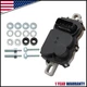 590-001 Fuel Pump Driver Module For 2005-2008 Ford F150 4.6L 5.4L 4.2L V8 Truck