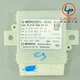 W218 12-14 Mercedes CLS Class Bosch Parktronic Park Assist Control Module K034