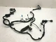 09-11 JAGUAR XF FRONT RIGHT PASSENGER SIDE DOOR WIRING WIRE HARNESS LOT542 OEM