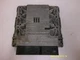 ENGINE COMPUTER PORSCHE CAYENNE 2011 2012 2013 2014 7P5906033 W058203W02 OEM