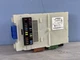 🚘 VOLVO S80/V70 XC70 XC60/FUSE BOX/ ELECTRONIC MODULE CEM 30765876 AC/2.4D/2008