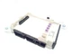8273047530C ELECTRONIC MODULE / 7J130142 / 6653883 FOR TOYOTA PRIUS ZVW50 BAS