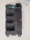 Chassis ECM Body BCM Front Electronic Module Fits 19-20 BMW 230i 61359866979
