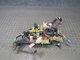 96-98 LEXUS JZZ31L SC300 INTERIOR FUSE RELAY BOX MODULE W INTEGRATION RELAY OEM
