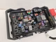 Fuse Box Engine fits 2016 Chevrolet Malibu VIN Z 4th digit New Style LT Gr