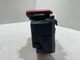 MERCEDES BENZ CLK W203 W209 BATTERY TERMINAL FUSE BOX A2035450803  A485