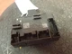 PORSCHE 718 DRIVERS DOOR MODULE ECU 2022 4.0L PETROL DKD-GTS RDE2