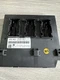 USED Volkswagen MkVI GTI Body Control Module 1K0 937 084J