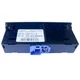 For Mercedes-Benz Multimedia USB Input/Connection Control Module A1728201600.