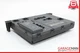 03-12 Mercedes R230 SL500 SL550 SL55 AMG Door Control Module Right Side OEM
