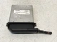1995 96 97 98 - 2002 LAND ROVER RANGE ROVER SUSPENSION CONTROL MODULE RQT100040