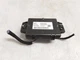 Jeep JL Wrangler Climate Temperature Control Module P68493382AC 2021 154725