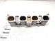 06 07 08 09 10 11 12 13 14, Mazda MX-5, Intake Manifold, 2.0L, LFE213100, OEM
