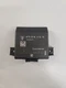 10-13 Porsche Panamera Gate Way Module Control Unit 97061811515 5618