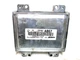 13-14 CHEVROLET CRUZE/TRAX/ENCORE/VOLT   ENGINE CONTROL/COMPUTER/ECU.PCM