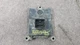 2017-2022 Ford F250-F350 Transmission Control Module, 6.7L, ID HC3A-12B565-CA