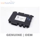 2010-2016 MERCEDES-BENZ E350 BLUETEC W212 - Front Right SEAT Control Module