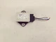 2008 Mercedes E350 W211 YAW TURN RATE ACCELERATION SPEED SENSOR 0265005623 C54