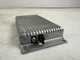Mini Cooper S Harman Becker MULF2 - High Basis Amplifier Amp R56 07-13
