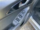 Driver Front Door Switch Driver's Master Fits 14-16 MAZDA 3 1305272