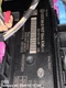 BODY CNTRL MODULE OEM 2015 S5 AUDI 1YR WRNTY